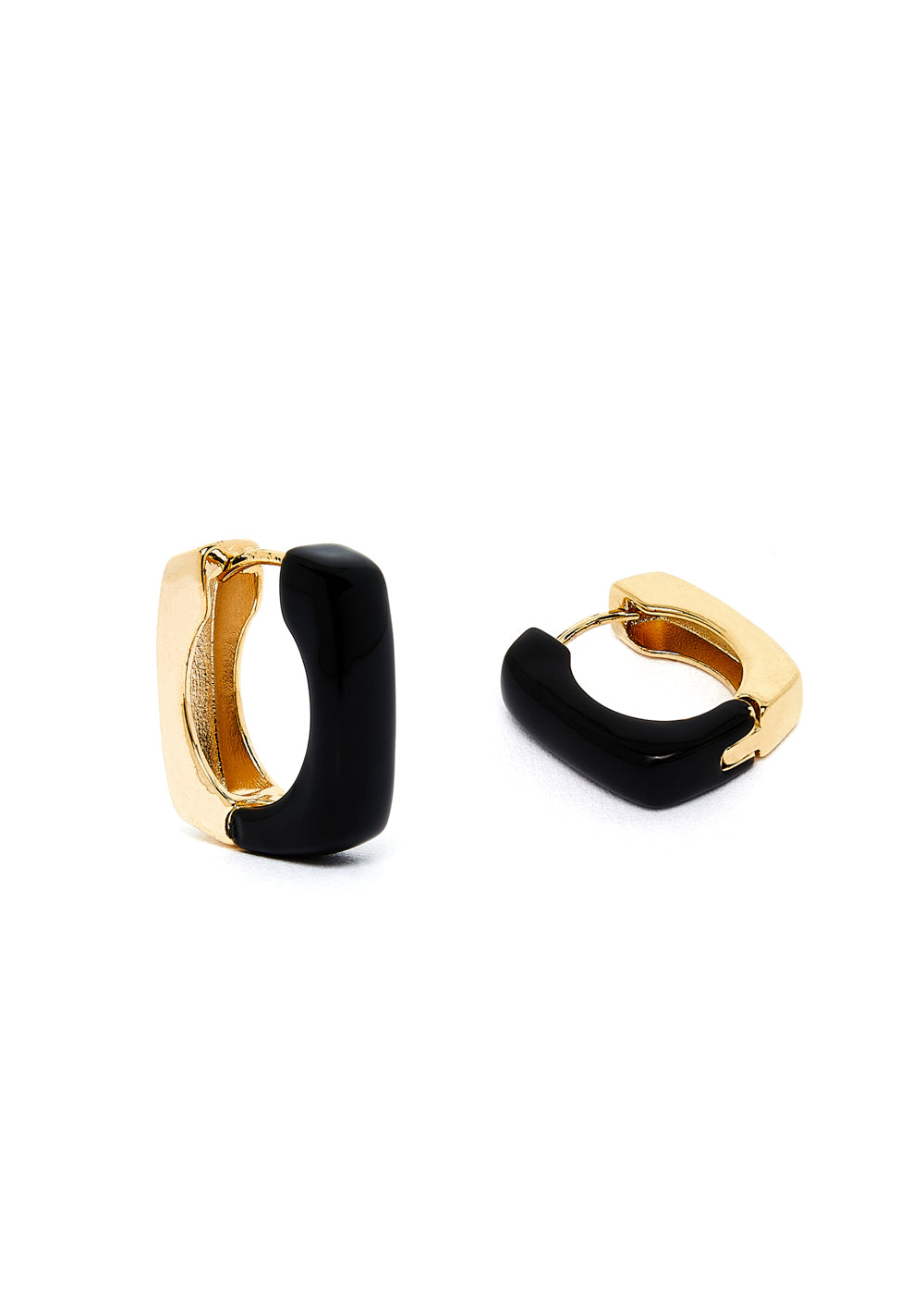EMOR0953-1