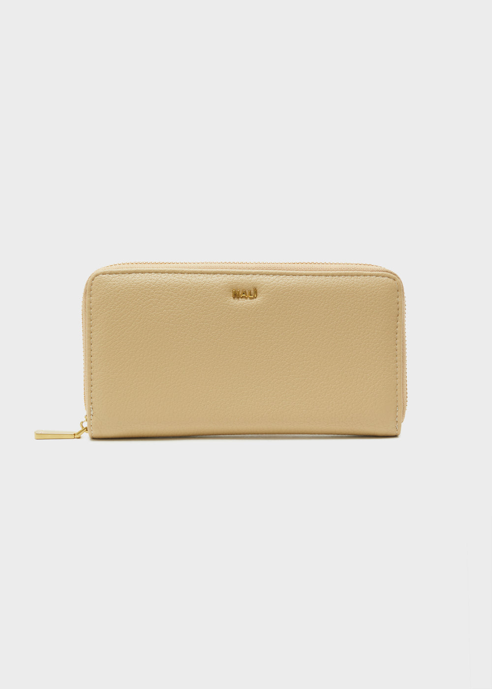 AGPO0054-1