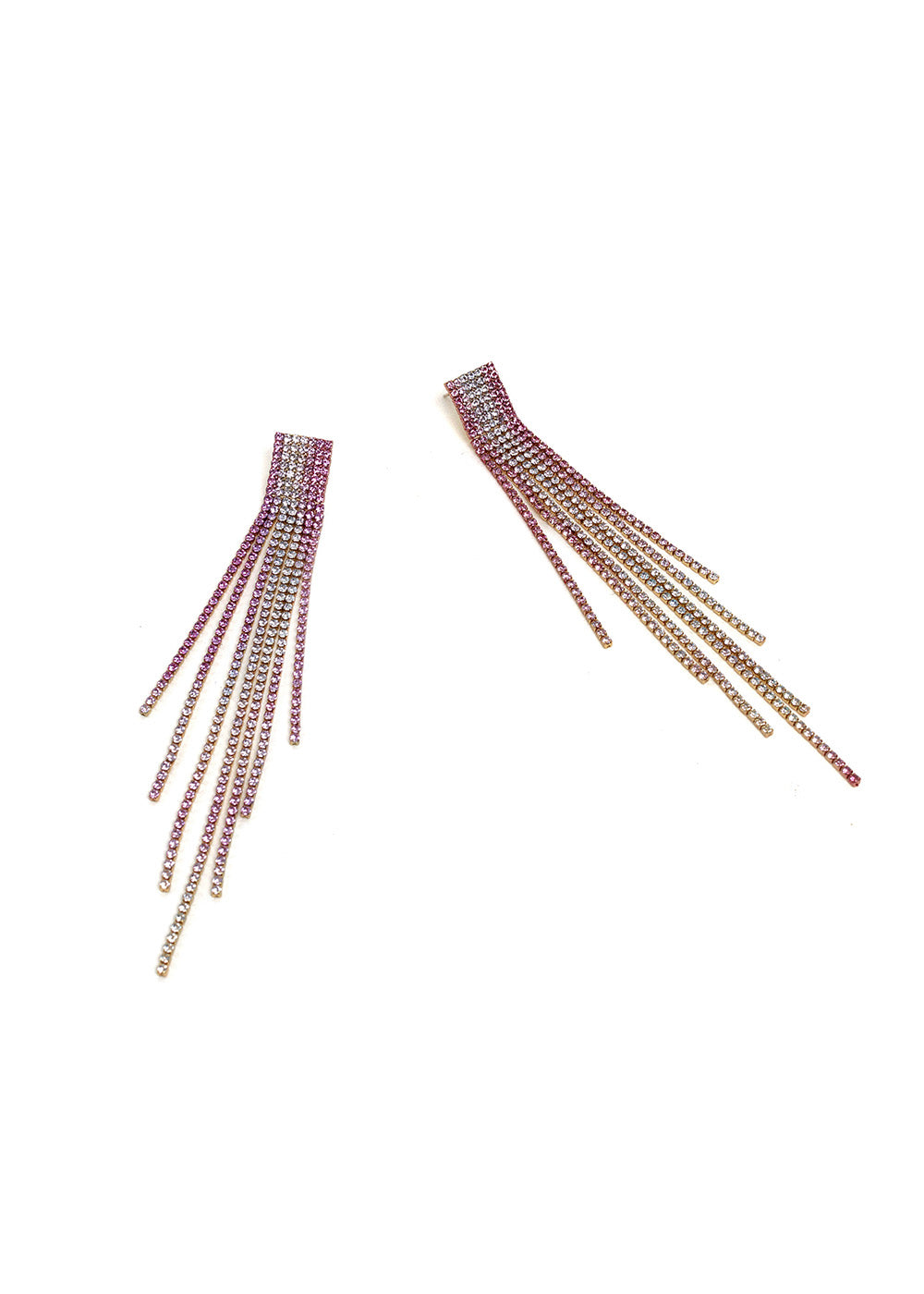LUOR0172-2