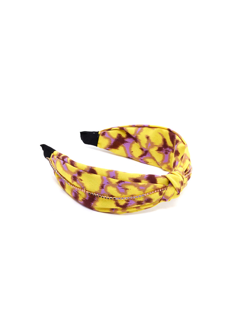 LUAC0194-1