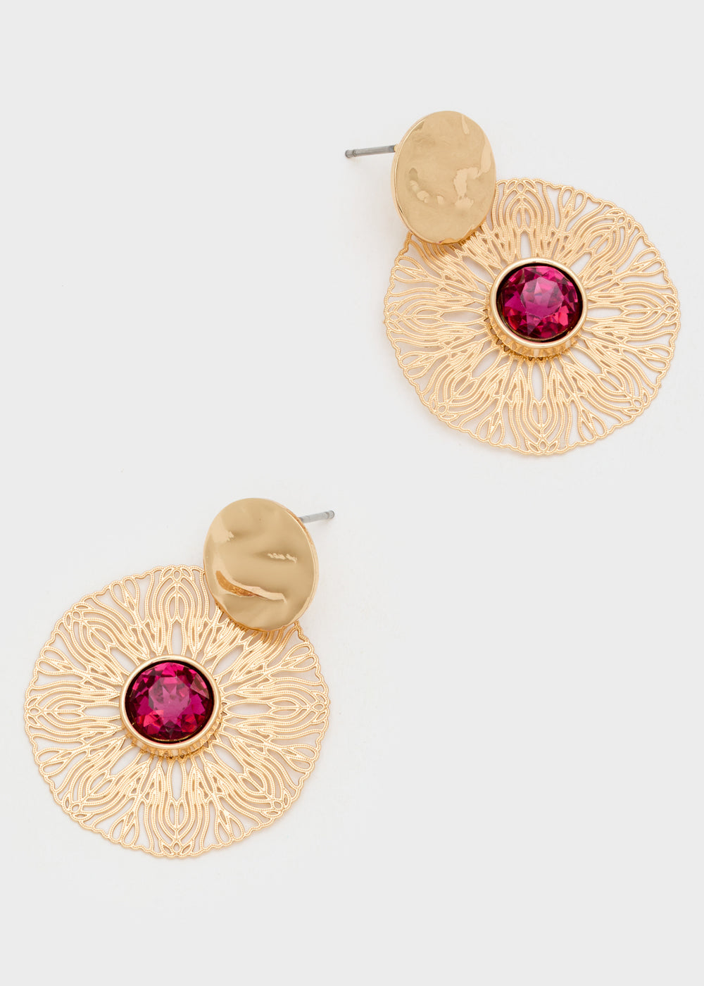 MEOR0591-2