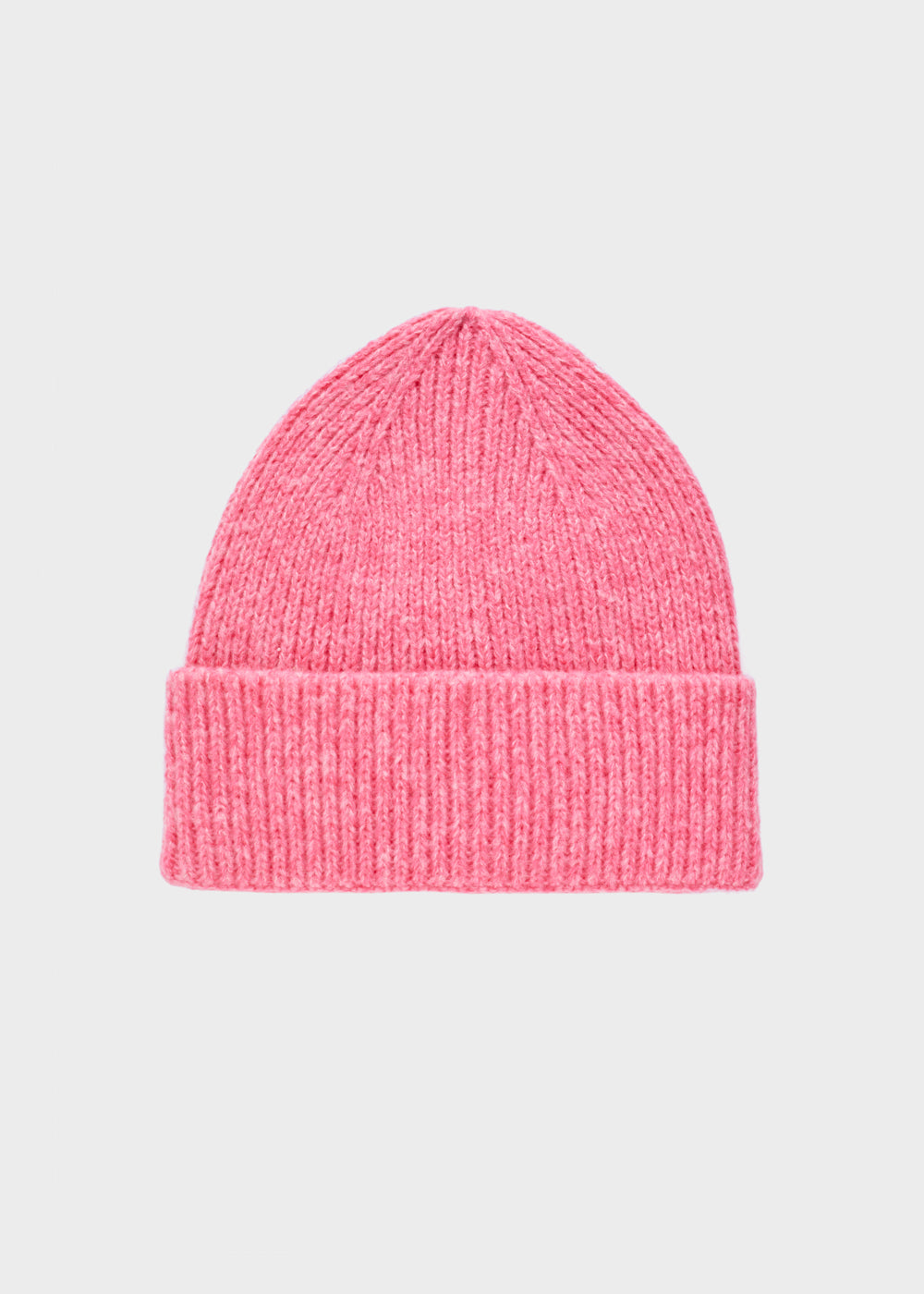 LACA0021-1