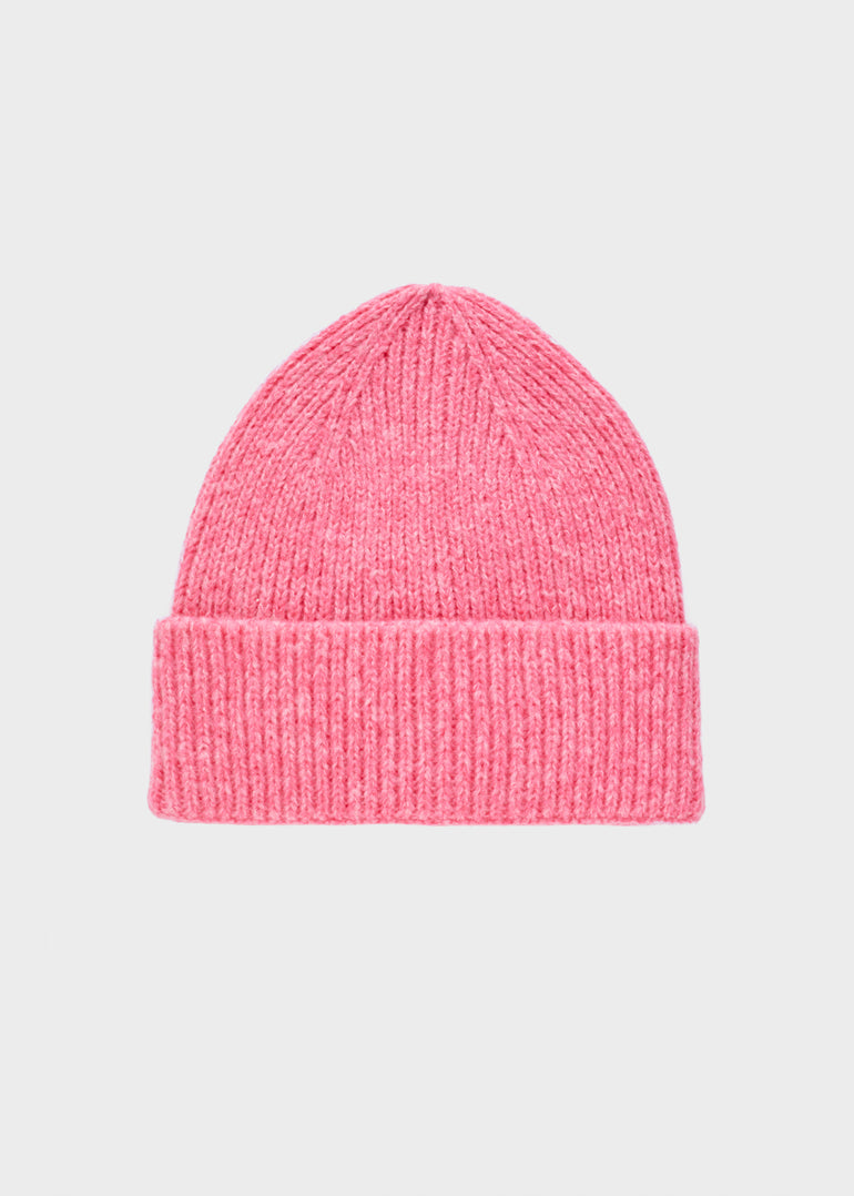 LACA0021-1