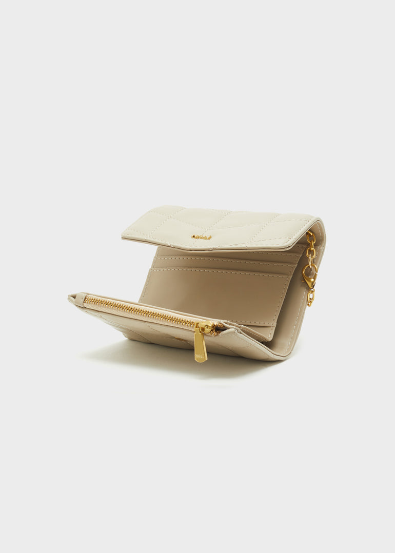 AGPO0047-2