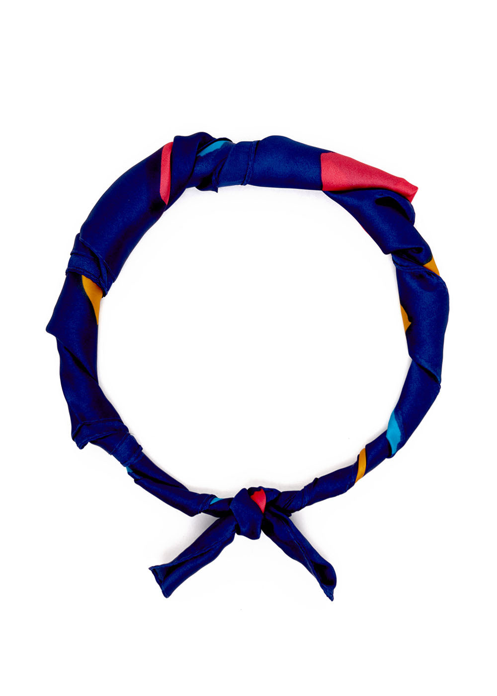 BOSC0027-2