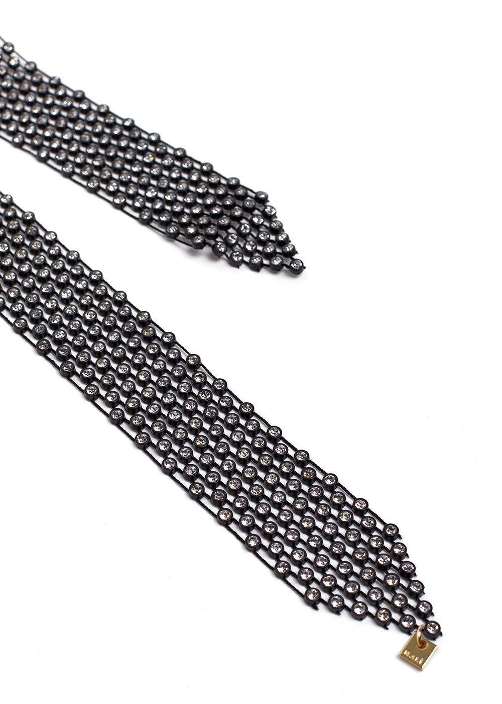 SHCN0004-2