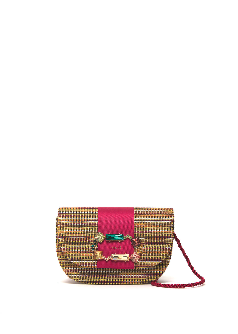 WIPC0076-2