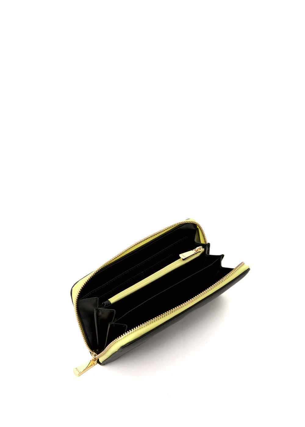 AGPO0035-2