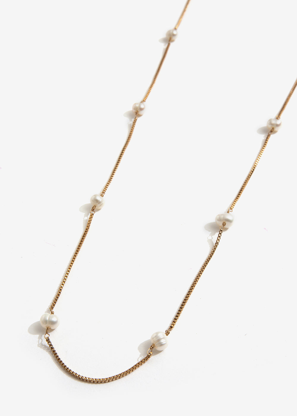 LUCL0056-2