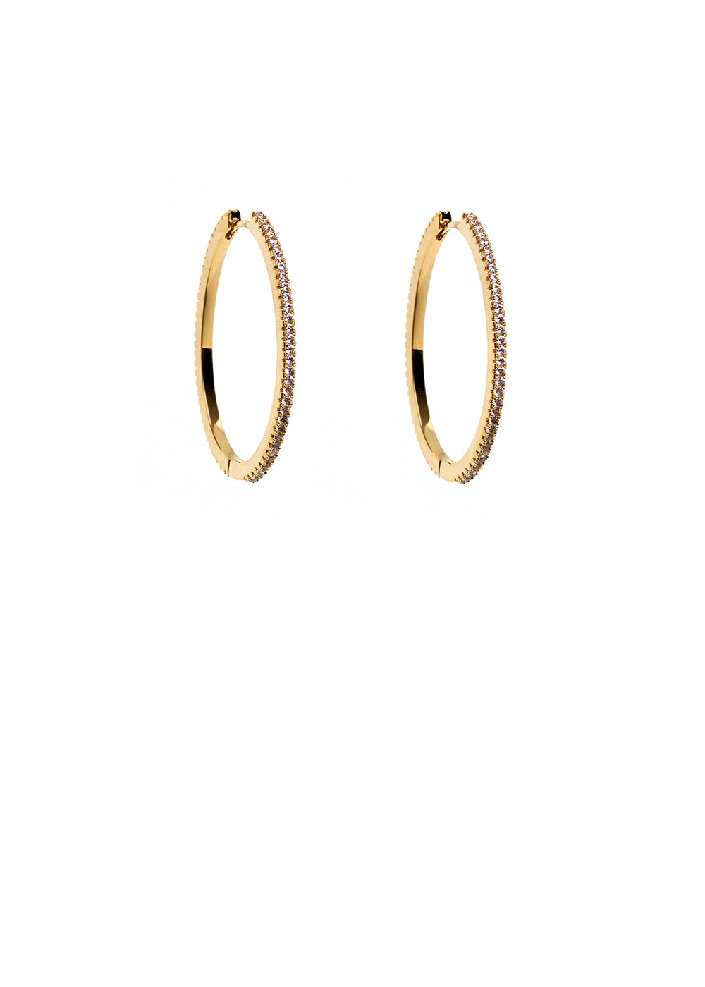 MEOR0150-1