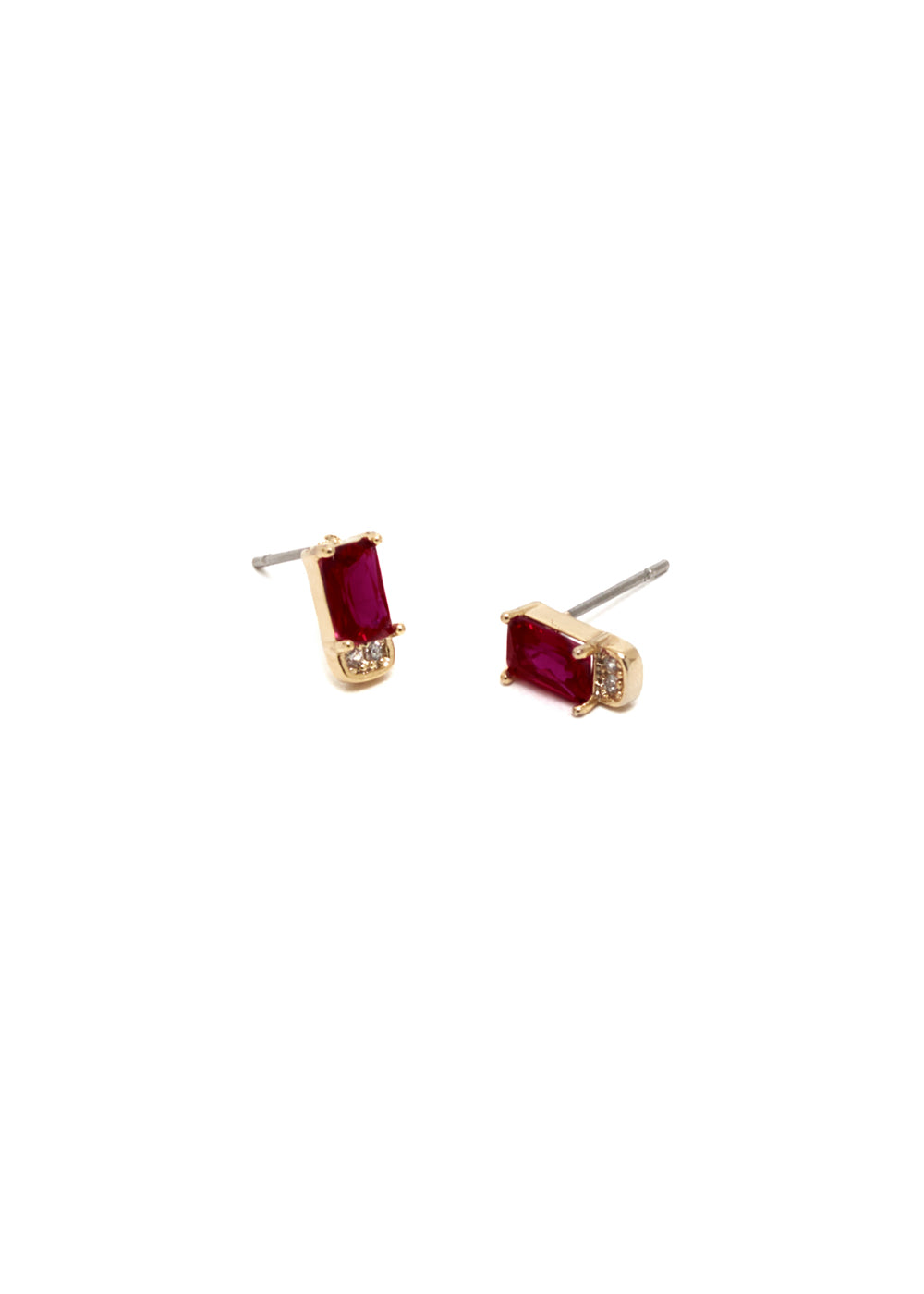MEOR0329-2