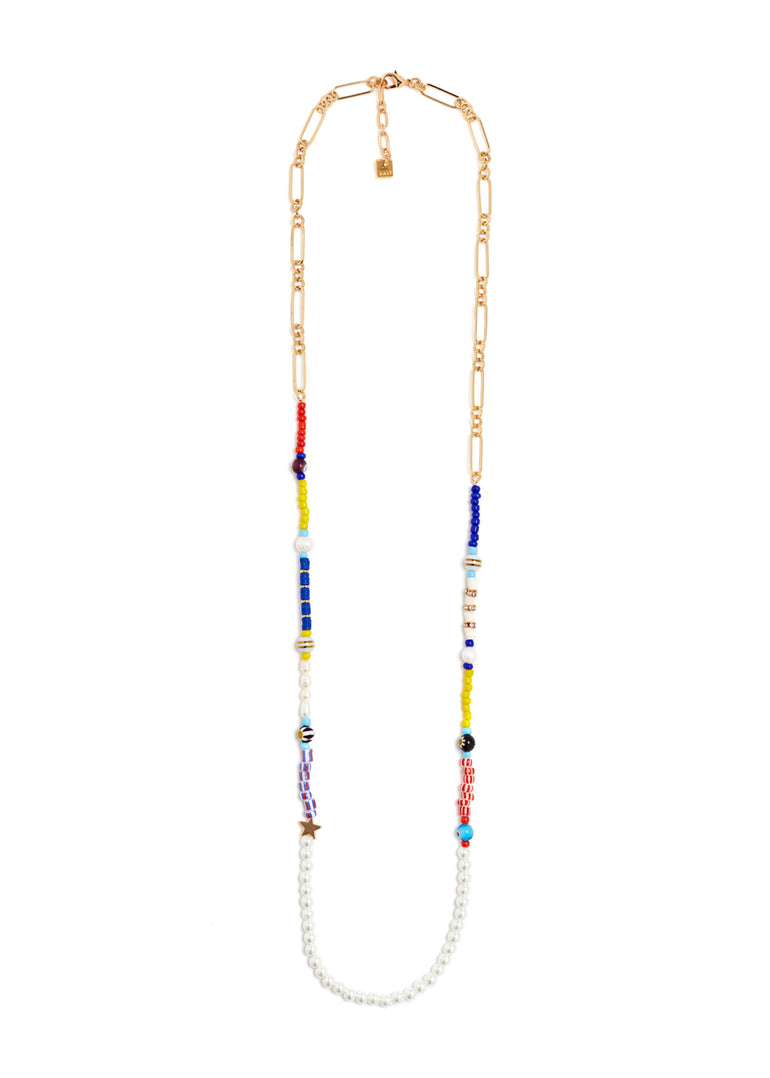 ABCL0176-1