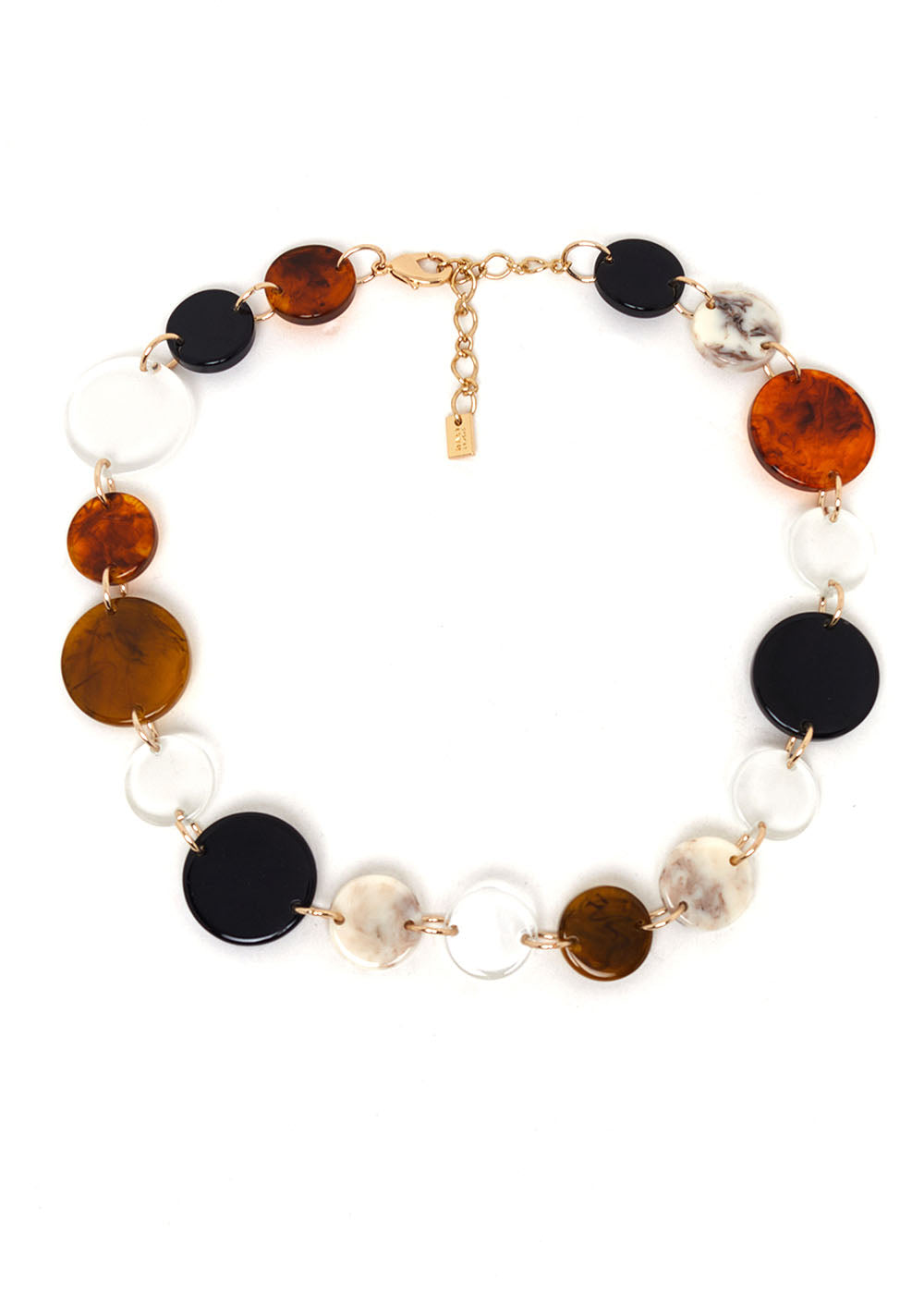 MACL0115-1