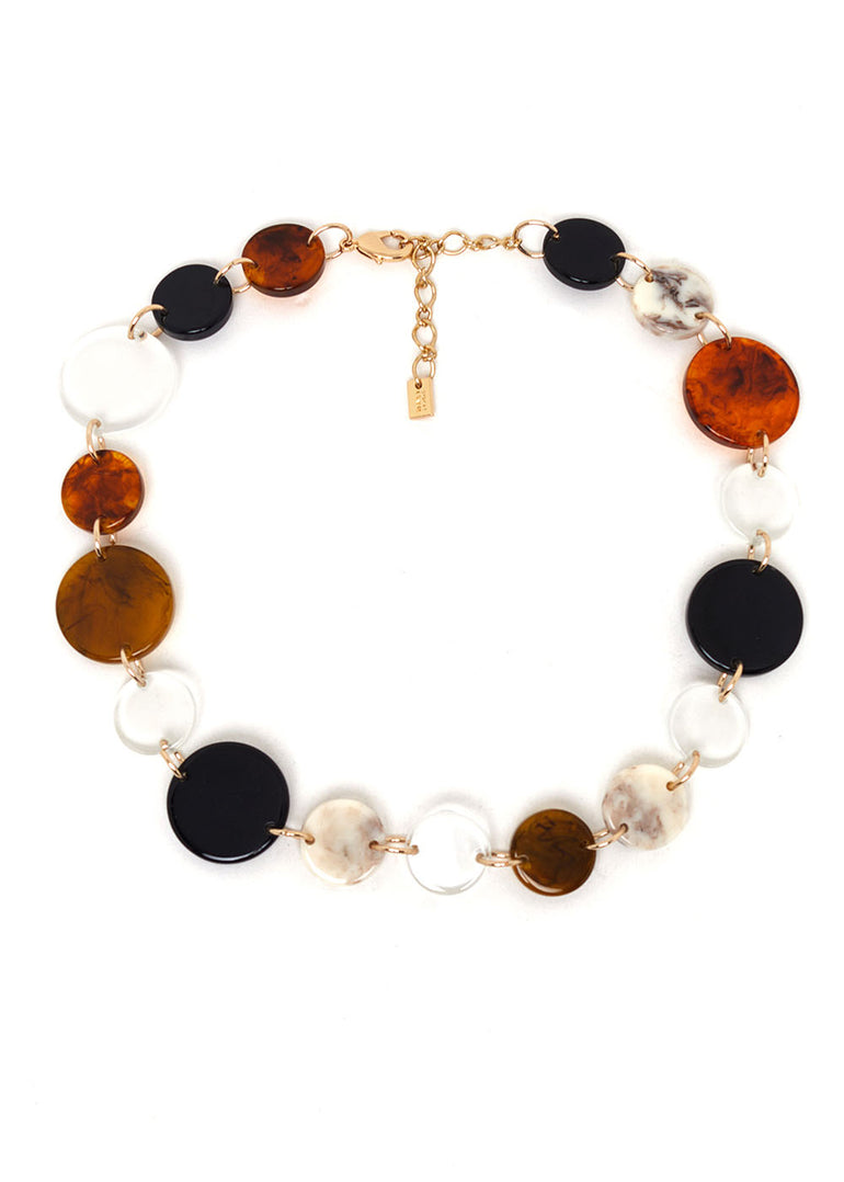 MACL0115-1