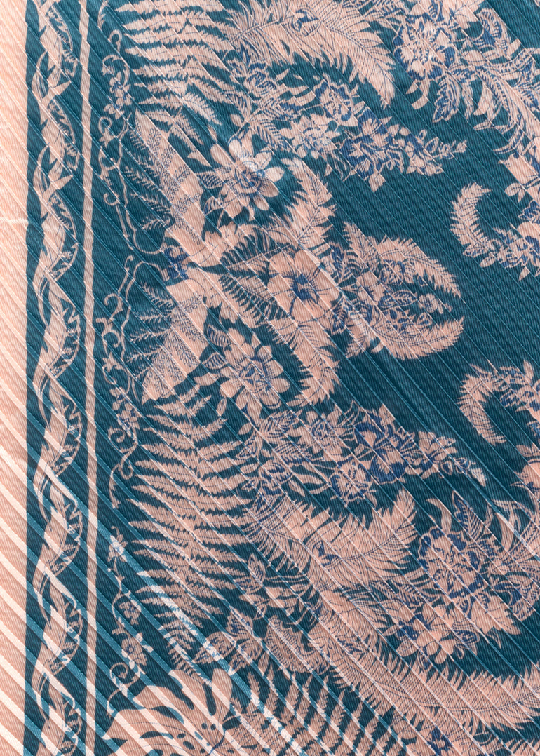 BOSC0056-4