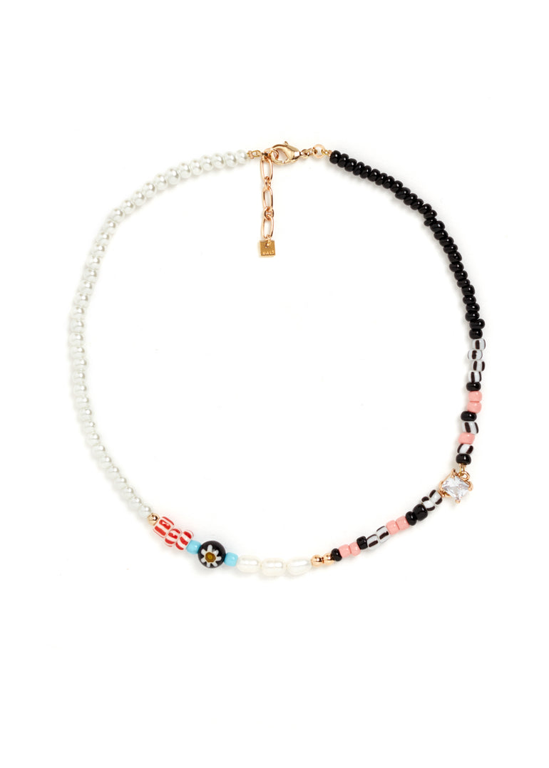 ABCL0159-1