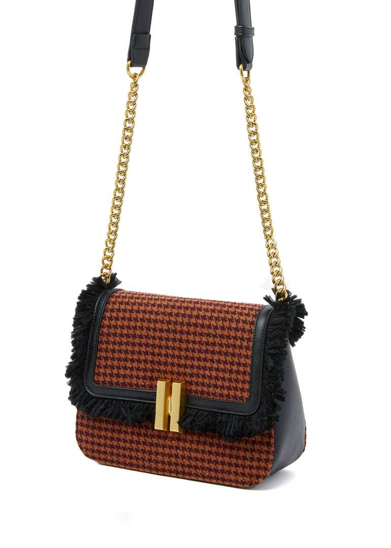 BIBS0155-3