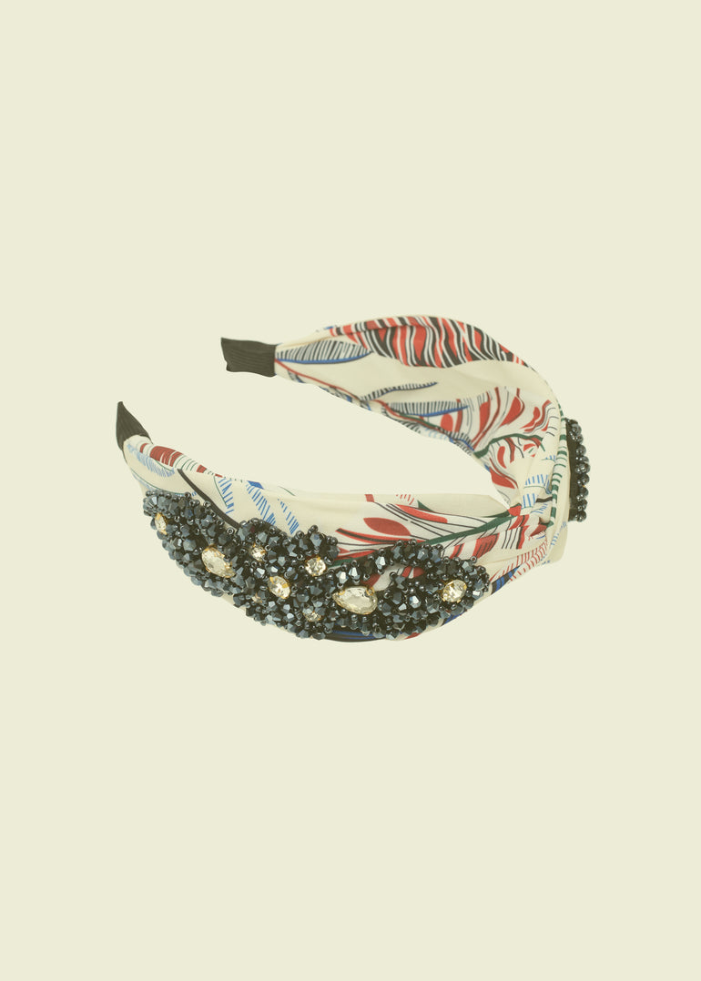 LUAC0202-2