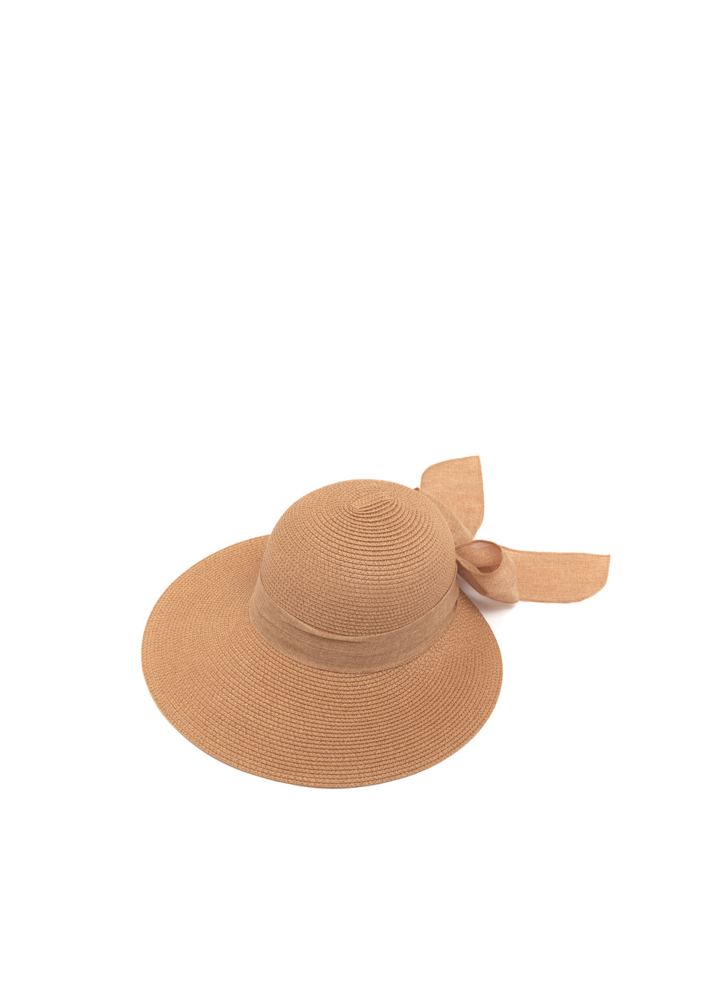 LACA0002-2