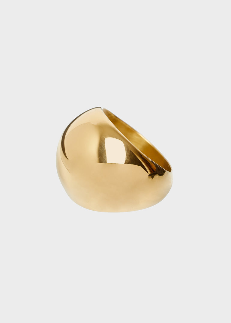 DWAN0177-3
