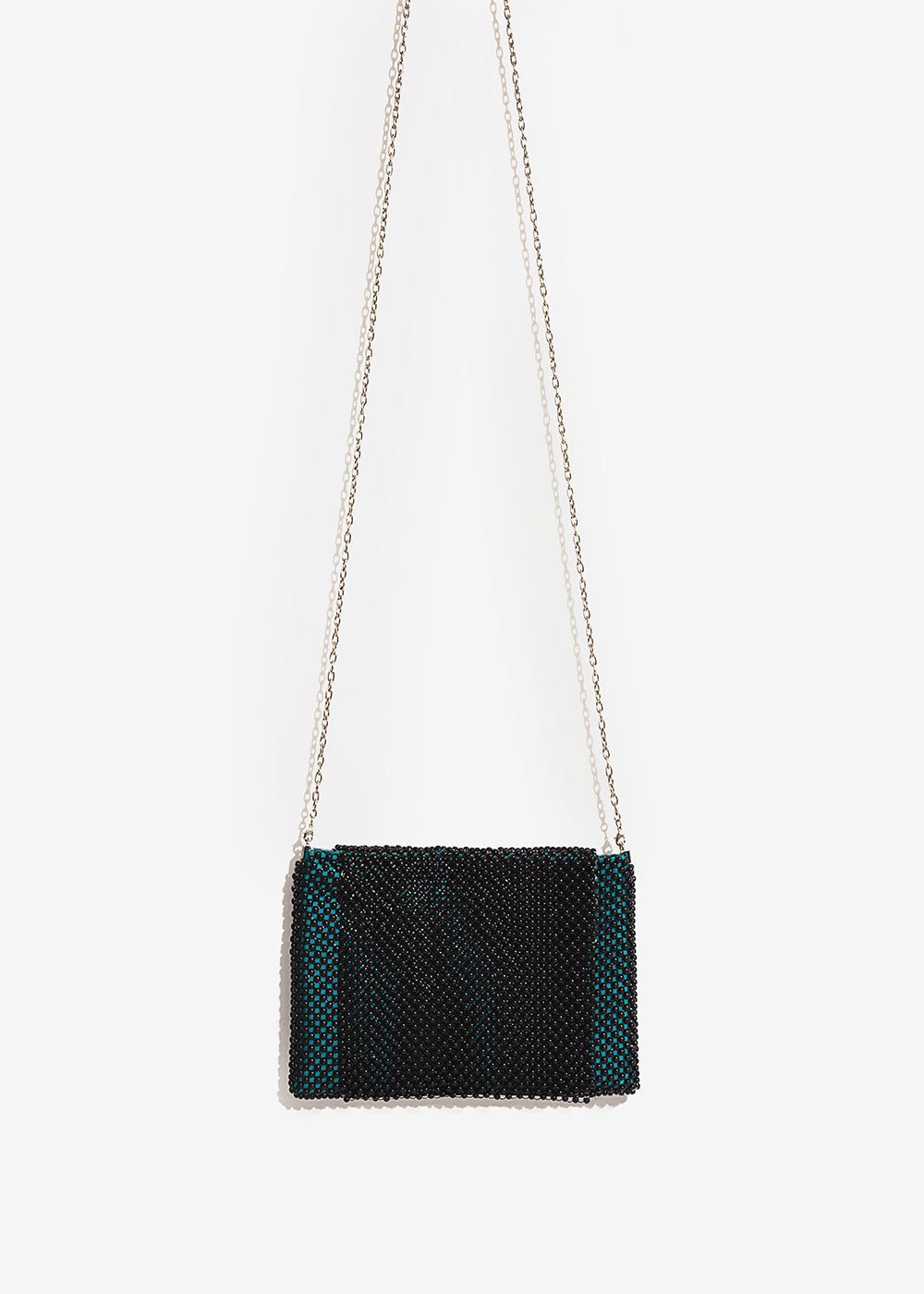 HKBS0085-1