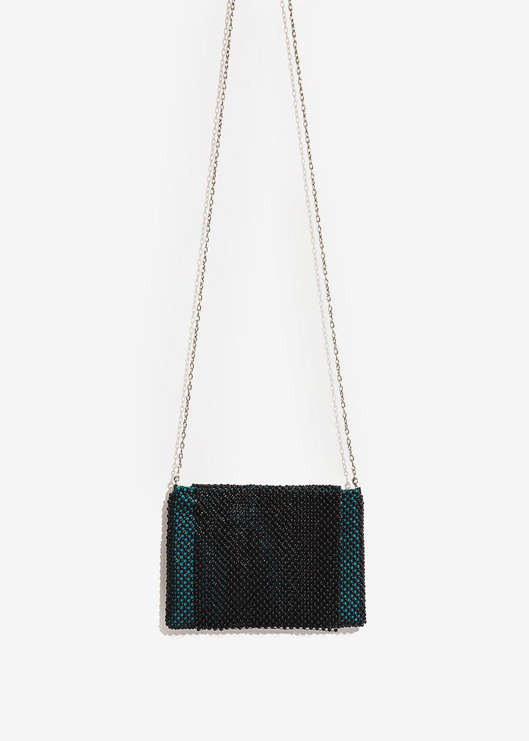HKBS0085-1