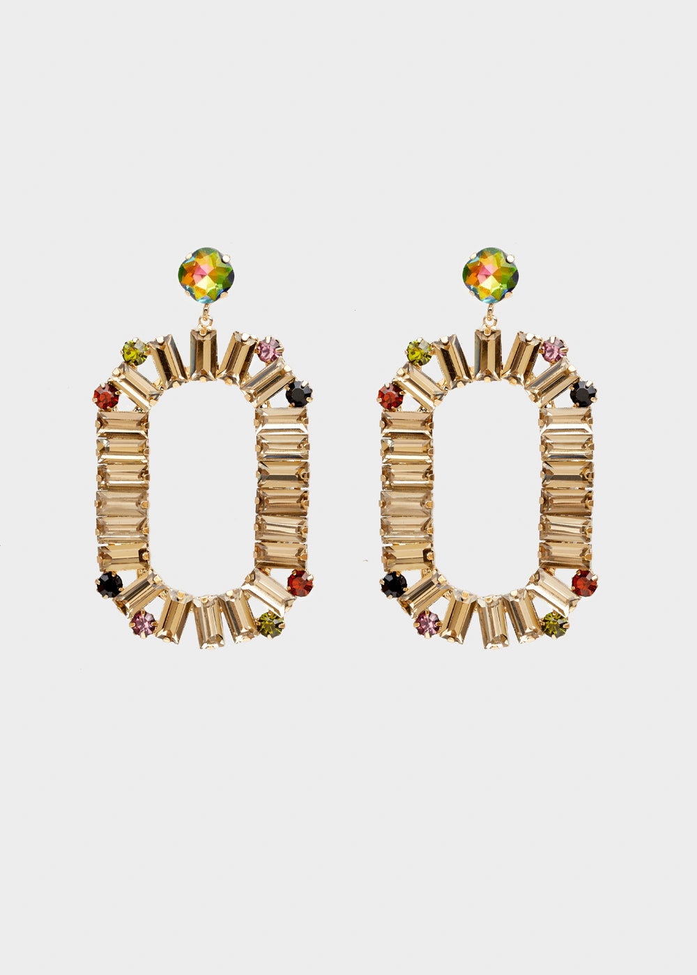 EMOR1040-2