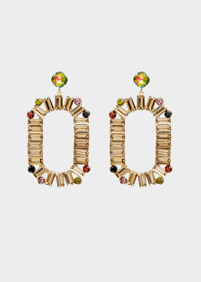 EMOR1040-2