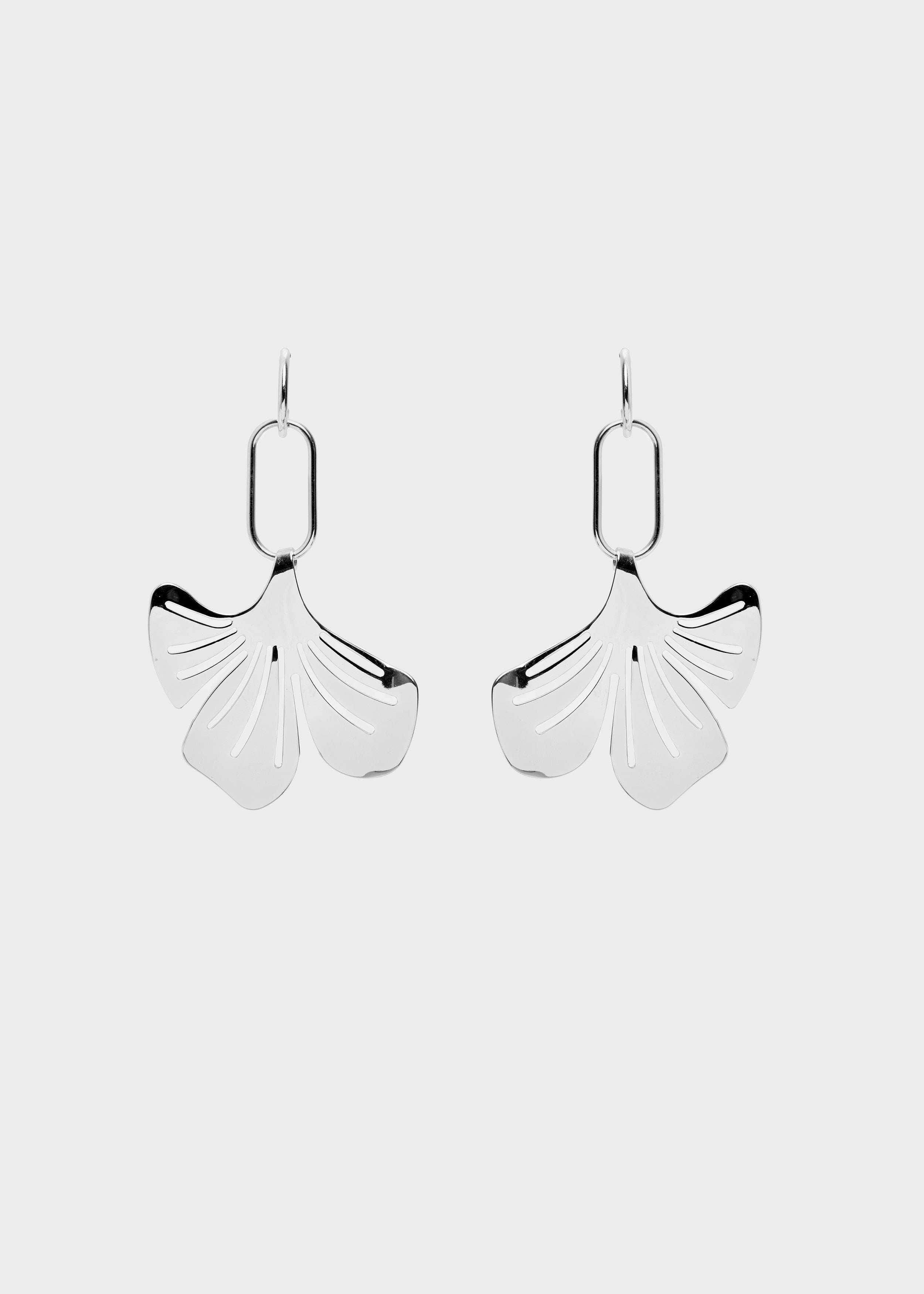 MEOR0495-1
