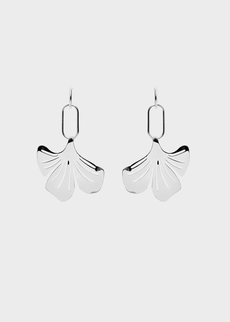 MEOR0495-1