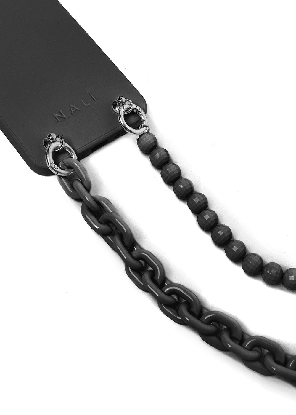 LUAC0151-2