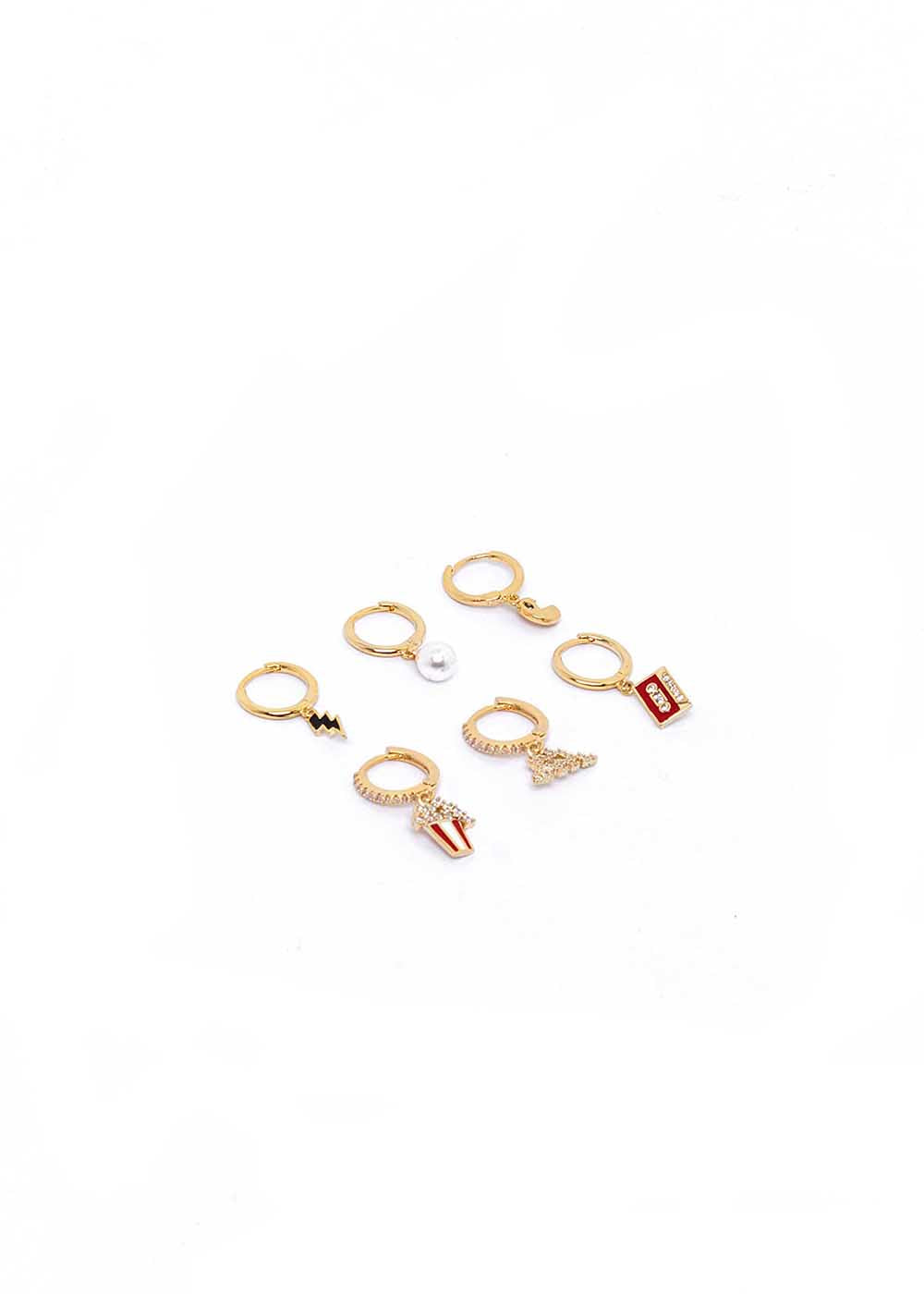 MEOR0156-2