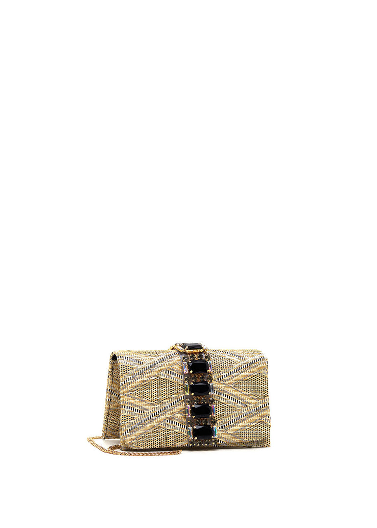WIPC0057-3