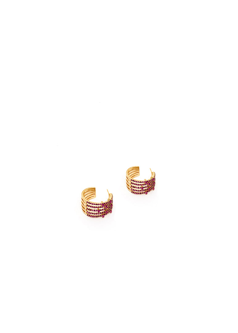 MEOR0180-2