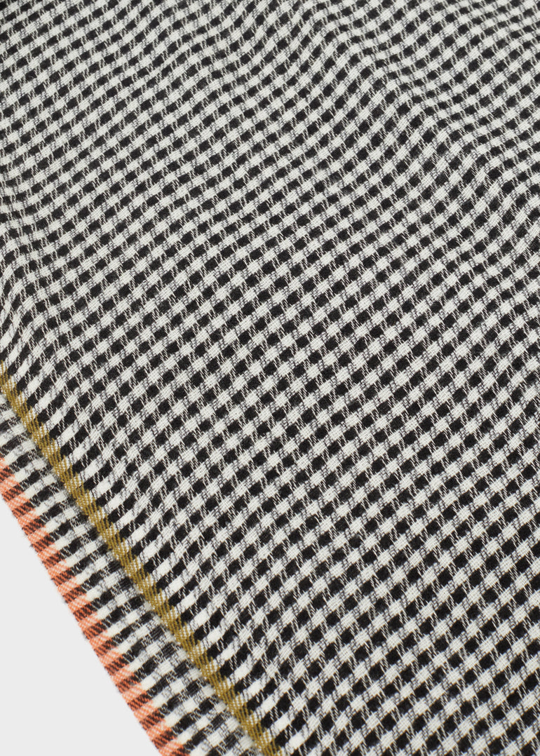 LASC0227-3