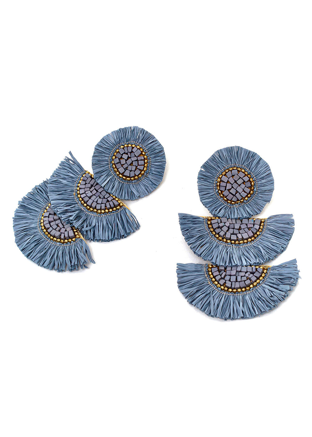 KAOR0066-2