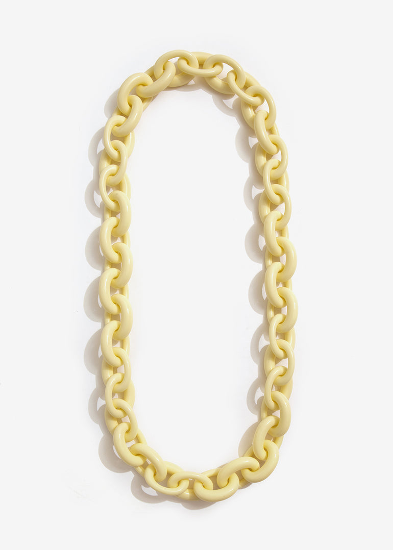 MACL0100-1