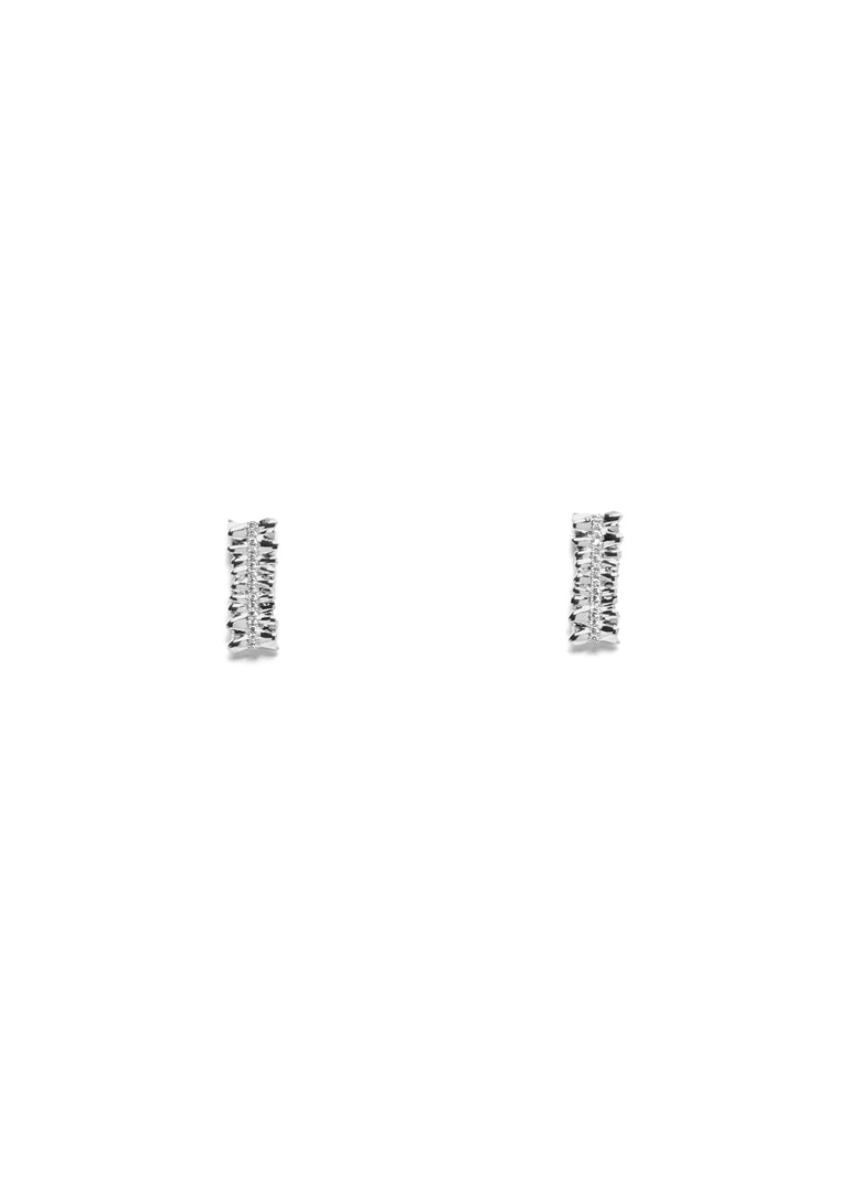 MEOR0396-1