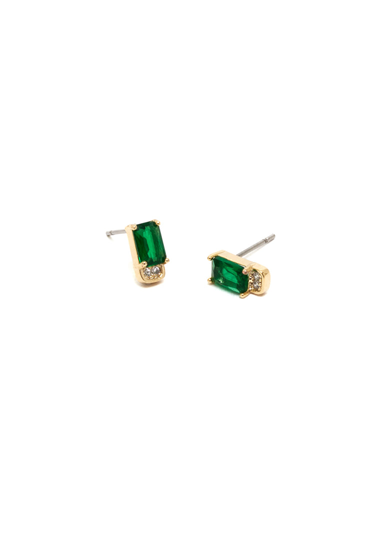 MEOR0328-2