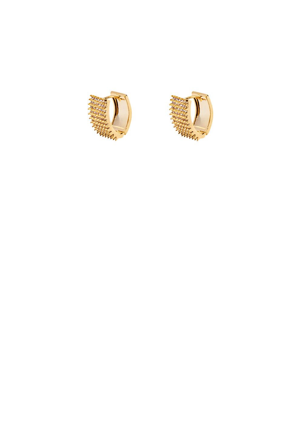 MEOR0187-1