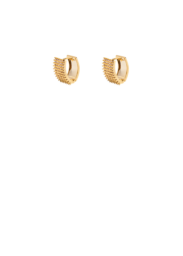 MEOR0187-1