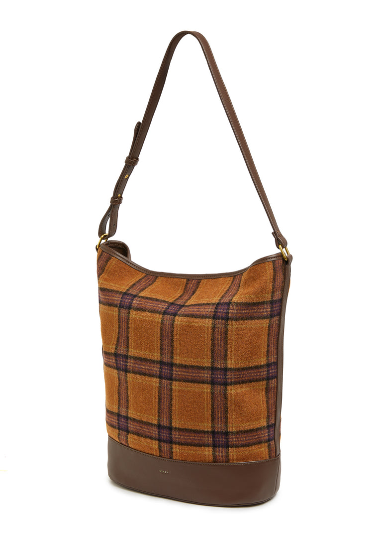 BIBS0160-3