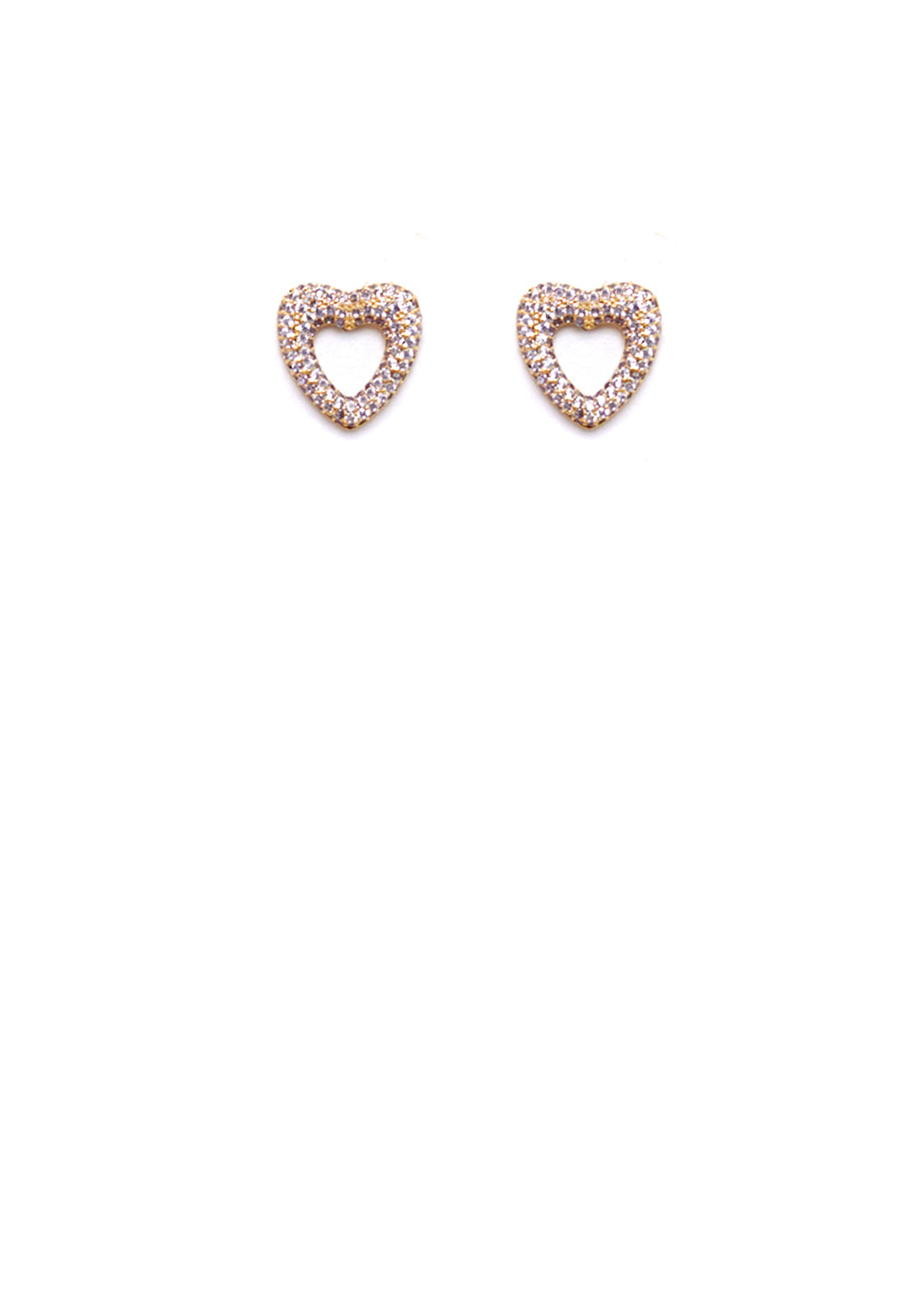 MEOR0145-1