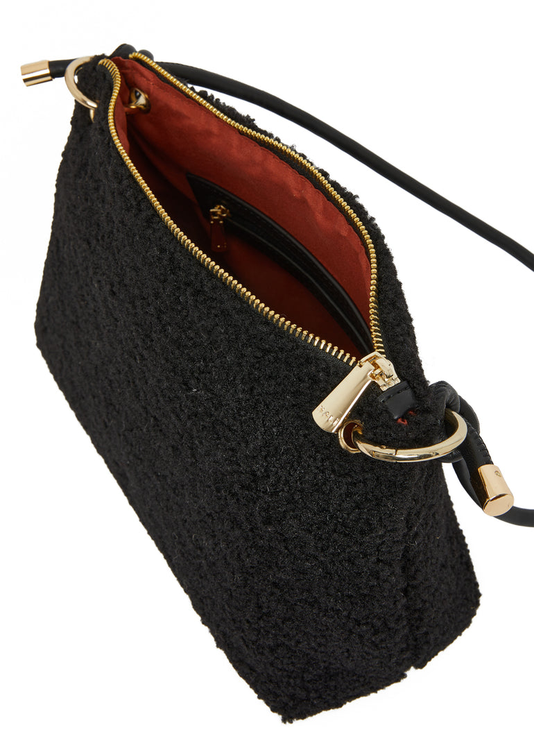 AGBS0157-4