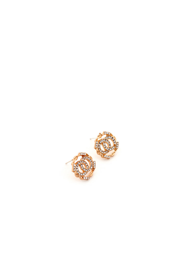 LUOR0262-2