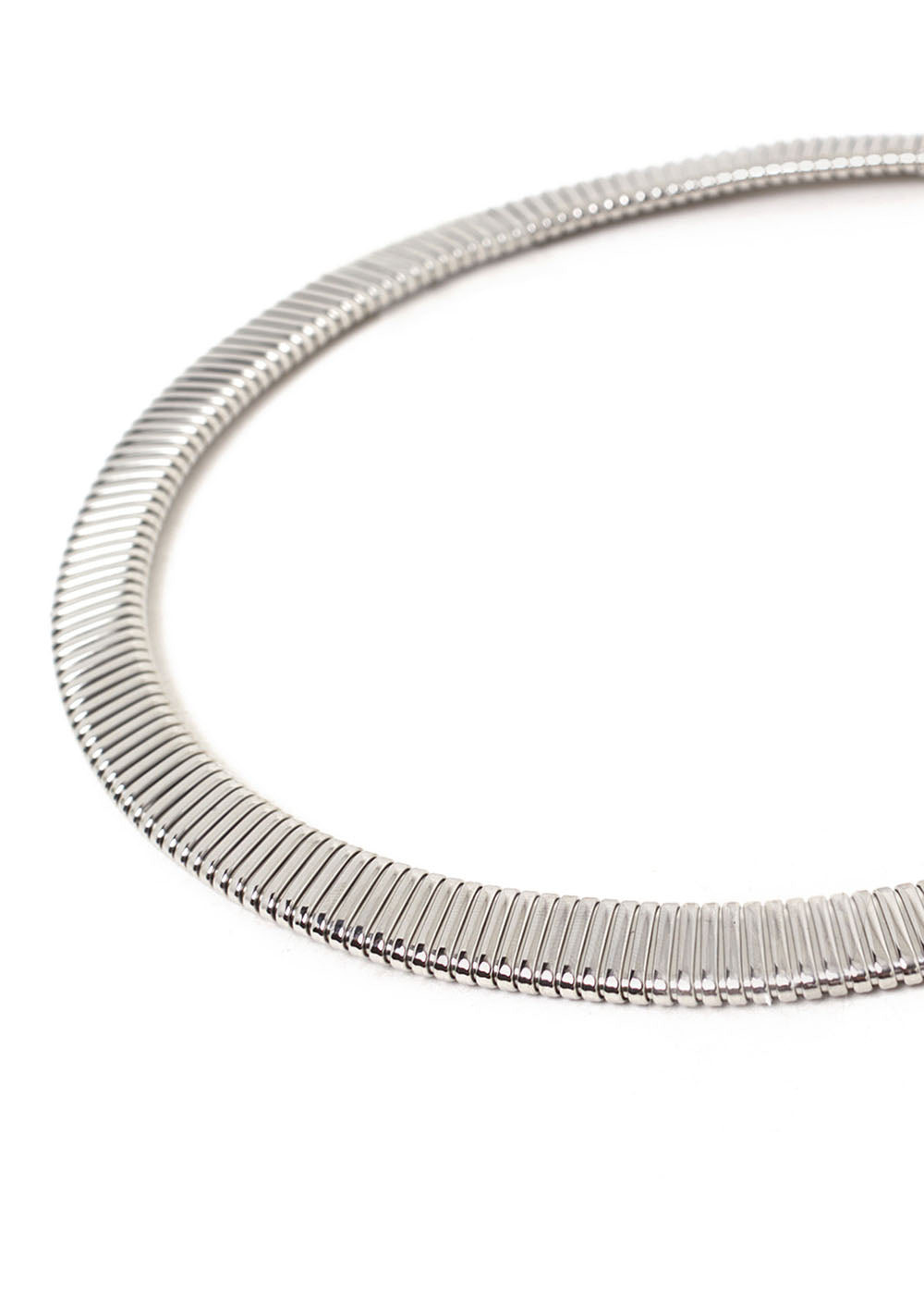DWCL0003-2