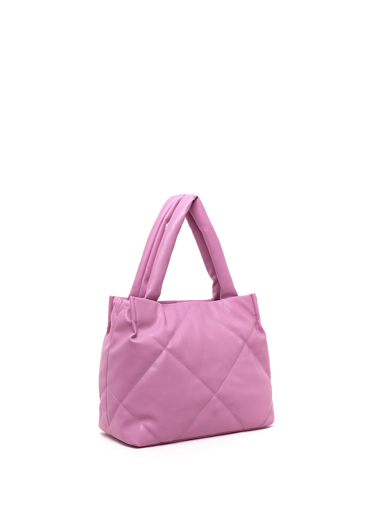 AGBS0061-3