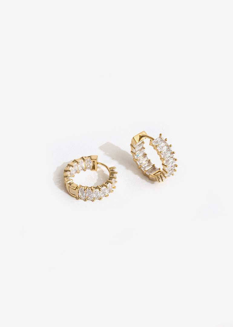 MEOR0013-2