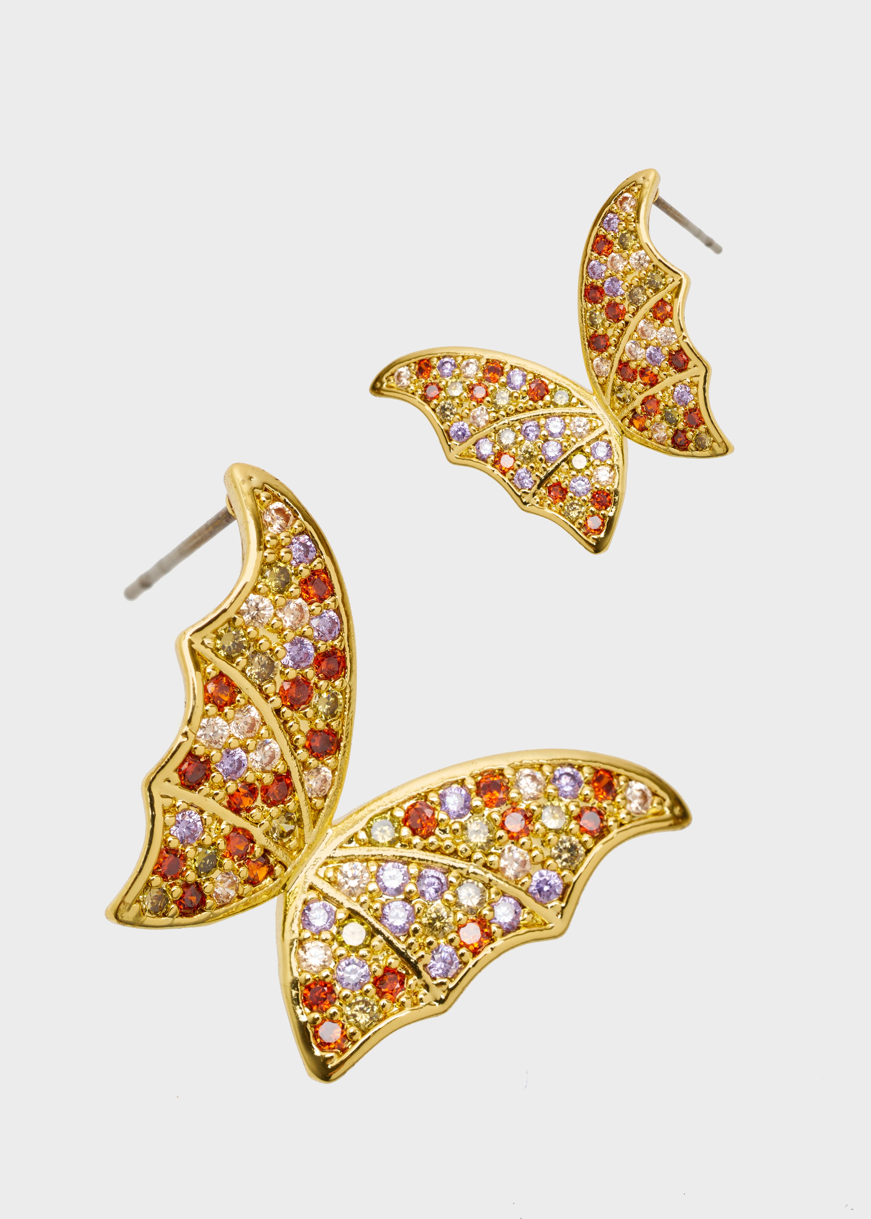 MEOR0479-2