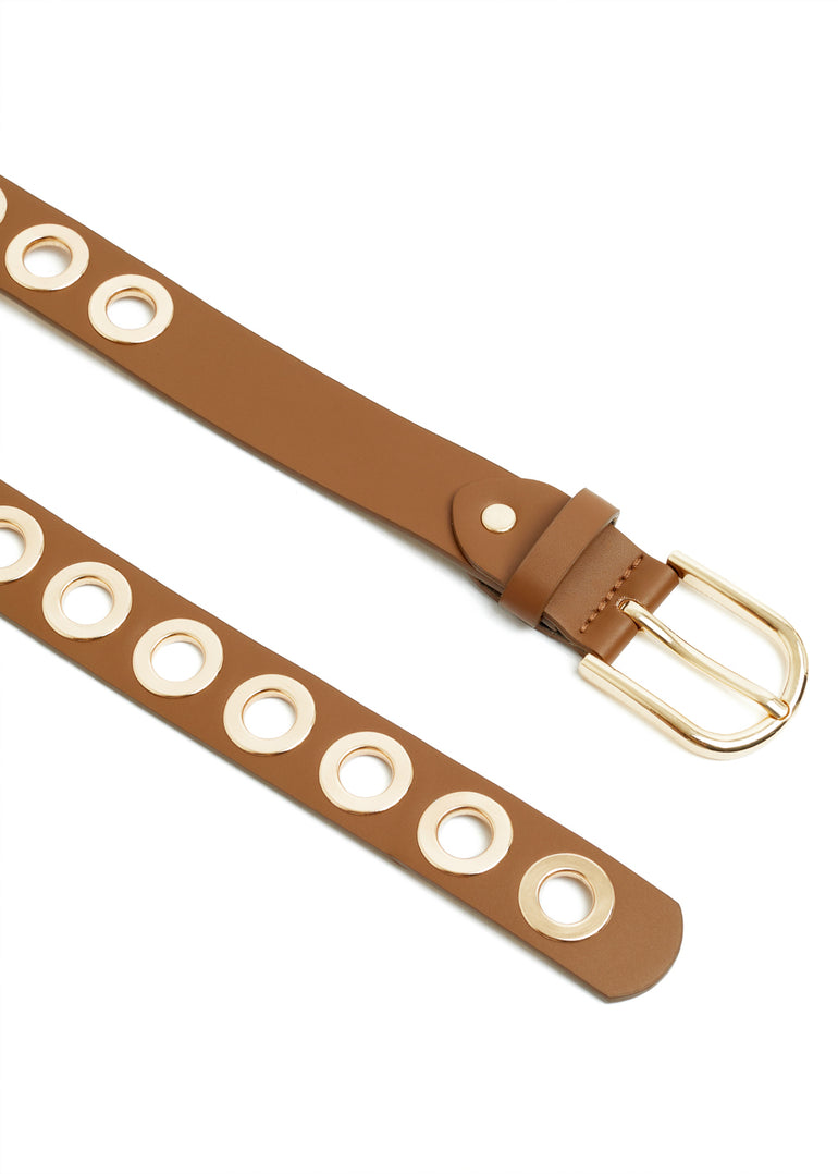 WUCN0001-3